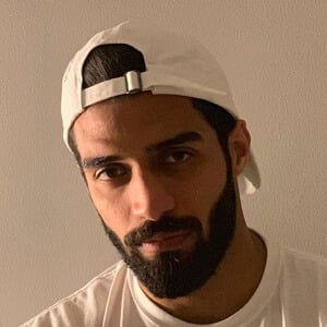 Hussain Abbas Profile Picture