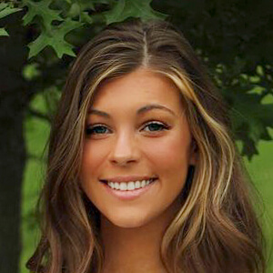 Hannah Abbondanza Profile Picture