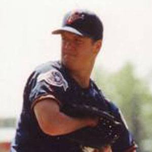 Jim Abbott - Age, Family, Bio