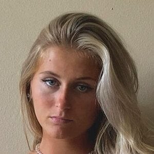 abbyfairbank Profile Picture