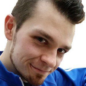 AbdallahSmash Profile Picture