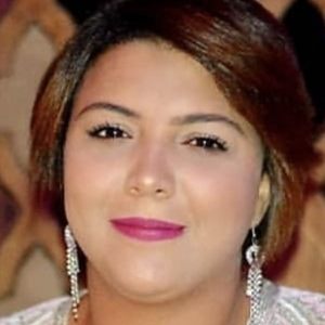 Chaimae Abdelaziz Profile Picture