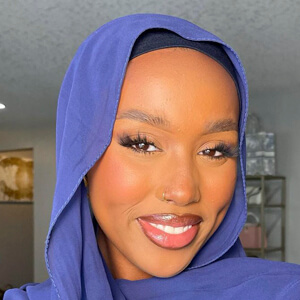 Bahja Abdi Profile Picture