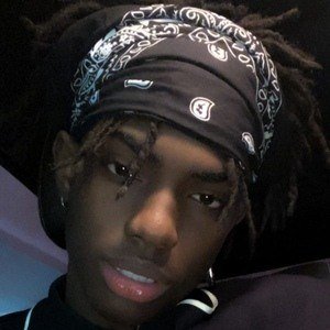 abdouiii Profile Picture