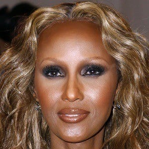 Iman Abdulmajid Profile Picture