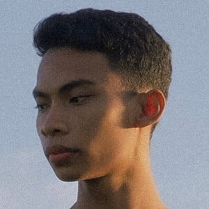 Deny Abdurahman Profile Picture