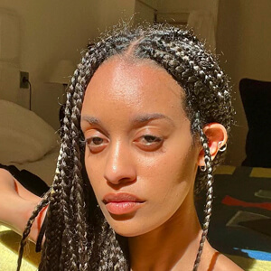 abi_gxrl Profile Picture