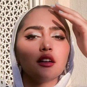 Sarah Abouelkhair Profile Picture