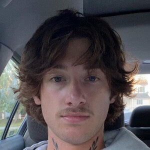 Ian Abraham Profile Picture