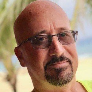 Lorenz Abraham Profile Picture