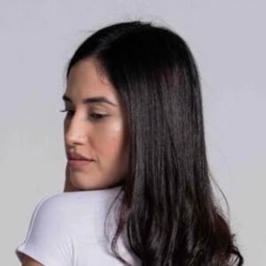 Jassmin Abrego Profile Picture