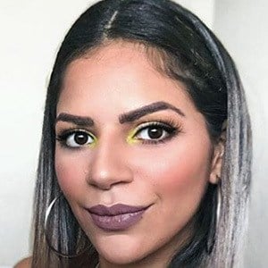Clarisa Abreu Profile Picture