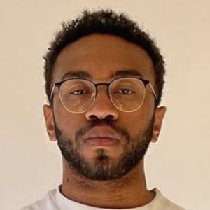 Kevin Abstract Profile Picture