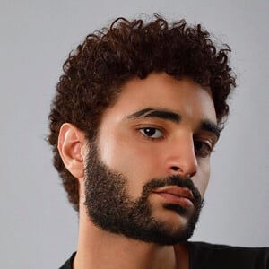 Jad Abu Ali Profile Picture