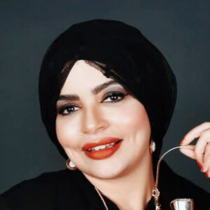 Shareefah Abu Taiban Profile Picture
