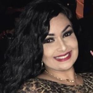 Maysa Abusada Profile Picture