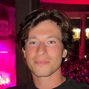 Dylan Acanfora Profile Picture
