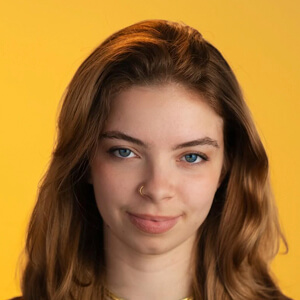 Accou Profile Picture