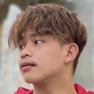 Ace Hombre Profile Picture