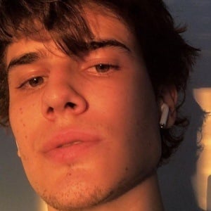 Rodrigo Acero Profile Picture