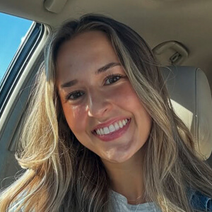 Autumn Acord Profile Picture