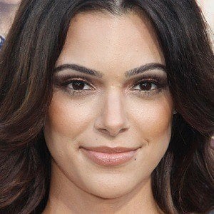 Anabelle Acosta Profile Picture