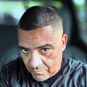 George Acosta Profile Picture