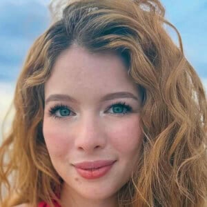 Jesy Acosta Profile Picture