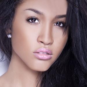 Rosa Acosta Profile Picture