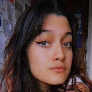 Solchu Acosta Profile Picture