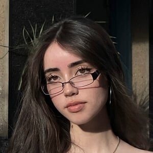 acursito Profile Picture