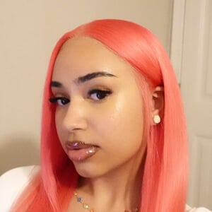 adakozart Profile Picture