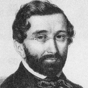 Adolphe Adam