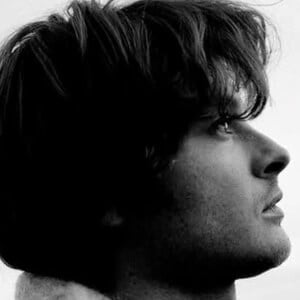 adamdegenerate Profile Picture