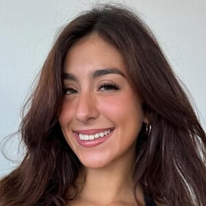 Baylee Adami Profile Picture