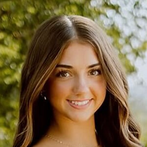 Brooklyn Adams Profile Picture