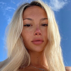 Michelle Adams Profile Picture