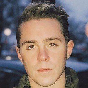 Sammy Adams Profile Picture