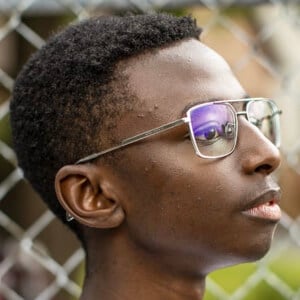 AdamTFM Profile Picture