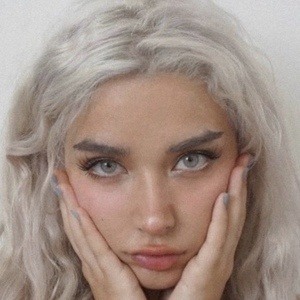 Isabella Addison Profile Picture