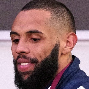 Josh Addo Carr Bio Family Trivia Famous Birthdays