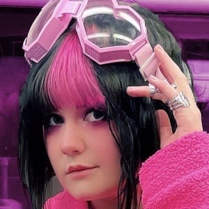 addyharajuku Profile Picture