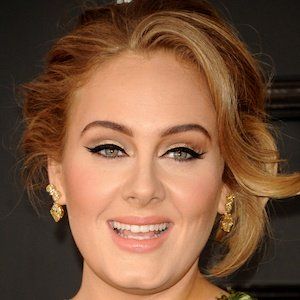 Adele