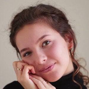 Carla Adell Profile Picture