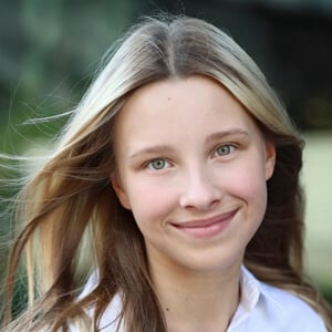 Adia Ava Profile Picture