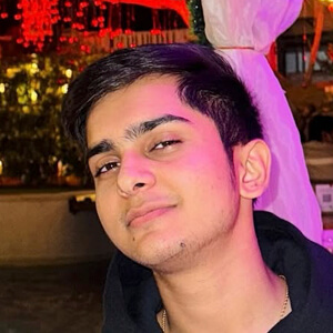 ADITECH Profile Picture