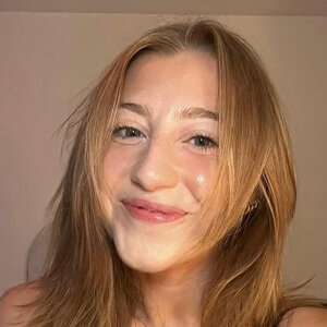 Jacey Adler Profile Picture