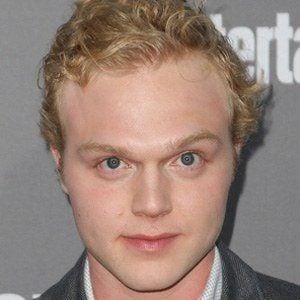 Joe Adler Profile Picture