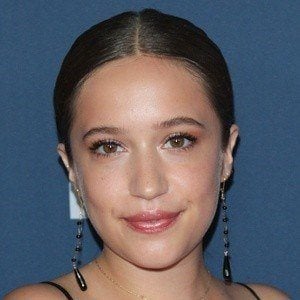 Gideon Adlon Profile Picture