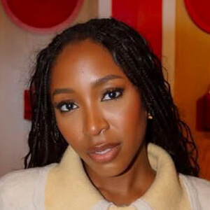 Chinyere Chi-Chi Adogu Profile Picture
